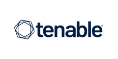 Hiring partner 19