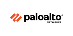 Hiring partner 2
