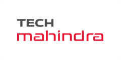 Hiring partner 30