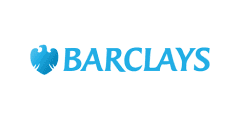 Hiring partner 40