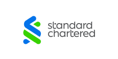 Hiring partner 57