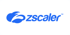 Hiring partner 7