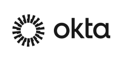 Hiring partner 9