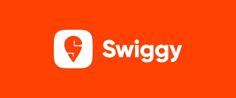Swiggy case study thumbnail