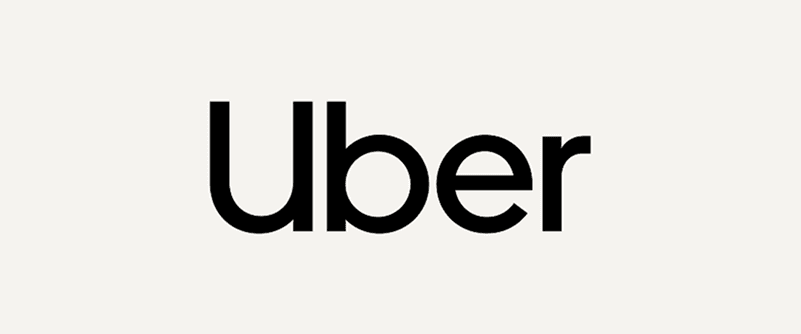 Uber case study thumbnail