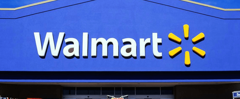 Walmart case study thumbnail