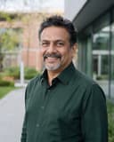 Bharat Reddy