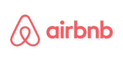 Hiring partner 13