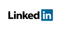 Hiring partner 14