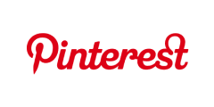 Hiring partner 18