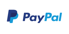 Hiring partner 20