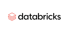 Hiring partner 24