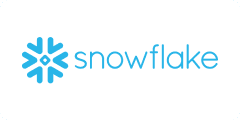 Hiring partner 25