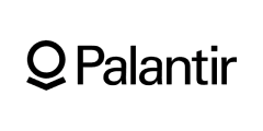 Hiring partner 26