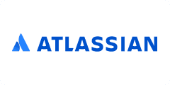 Meritshot hiring partner logo 29