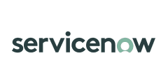 Hiring partner 30