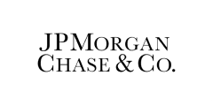Hiring partner 33