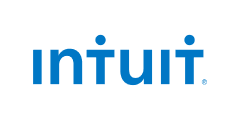 Meritshot hiring partner logo 38