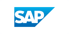 Hiring partner 54