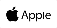 Hiring partner 6