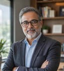 Gaurav Roy
