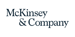 Hiring partner 15