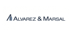 Hiring partner 19