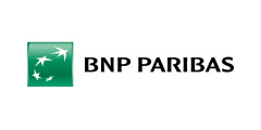 Hiring partner 33