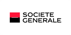 Société Générale logo