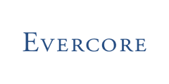 Evercore logo