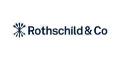 Hiring partner 44