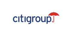 Citigroup logo