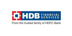 Hiring partner 53