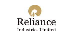 Reliance Industries Limited logo