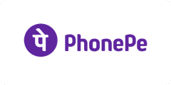 Hiring partner 57