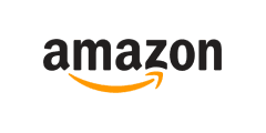 Hiring partner 59