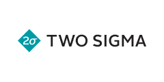 Hiring partner 63