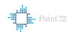 Hiring partner 66