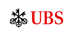 Hiring partner 7