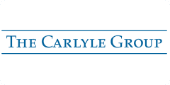 The Carlyle Group logo