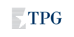 Hiring partner 74