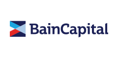 Bain Capital logo