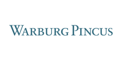Hiring partner 77