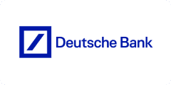 Hiring partner 8