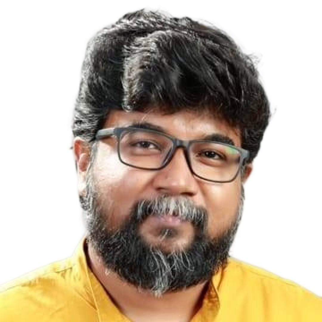 Kunal Bedi