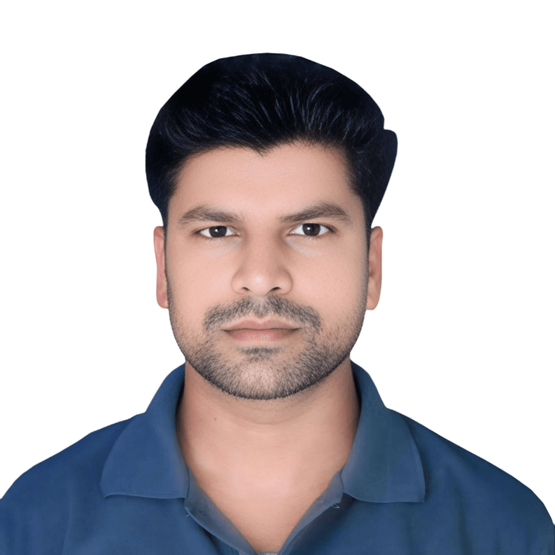 Himanshu