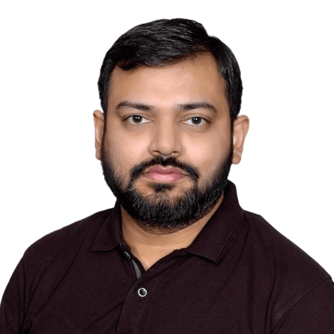 Ravi Das