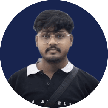 Abhishek