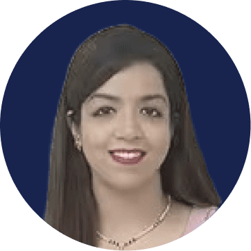 Heena Arora