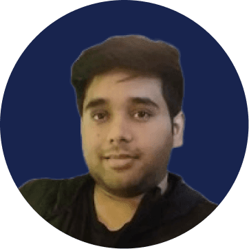 Roshan Sharma